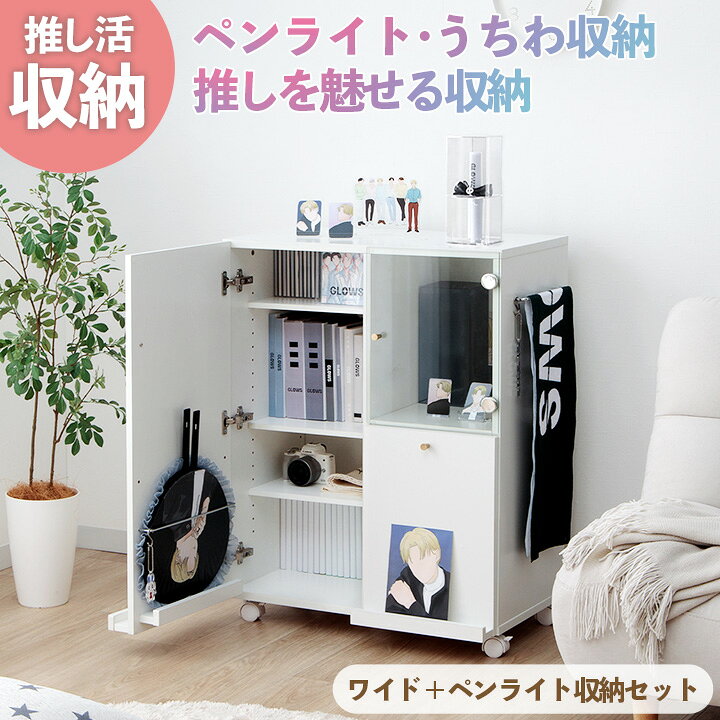 sku-0010661.jpg?fitin=720:720
