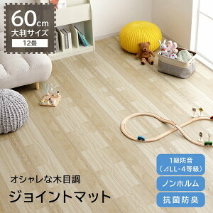 y5%OFFN[|11/16 12:00-23:59z ؖڒ WCg}bg 唻 6 12 60cm 1h R hL ؖ J[ybg tA}bg g[Ή vC}bg xr[}bg Ԃ LbY}bg 