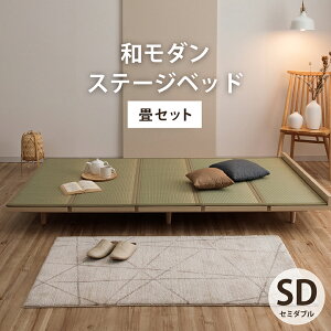 y7%OFFN[|撅20012/7z Xe[Wxbh VO xbht[ xbh オ  Zbg a_ WpfB [xbh @\xbh ؖ ̂炵 I