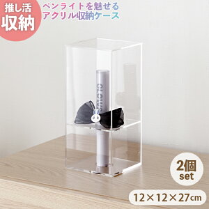 [11/1聚5%ItN[|] yCgP[X RNVP[X  [ WP[X vX`bNu IVXL Cg v ObY[  Zbg V[P[X NAP[X 