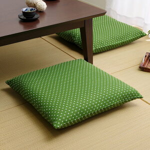 yP10{3018:00-23:59 & 5%OFFN[|zzz zcJo[ 唻 zc Jo[  55 59 hq n 55×59cm a hq hq a t[O a Ɩp ܂Ƃߔ q n a