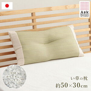  {  Iׂ钆  30×50 u AXNhN^[Y ڂݕ v 50×30cm  ܂ s[ ᔽ pCv   Y C 炳 Q   L ėp 