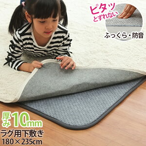 O ~  30mm 10mm 2 3 1.5 h O}bg Ỏɕ~ A_[O ~ ӂӂ ` ` u ӂ v zbgJ[ybgΉ Yh~ ӂ O I[