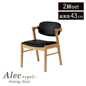 _CjO`FA u AN ^CvC^ v ʍ43cm _CjO`FA  It NbV `FA k ݑ[N _CjOp Hp ֎q _CjO IV