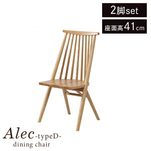 [11/1聚5%ItN[|] _CjO`FA u AN ^CvD^ v ʍ41cm _CjO`FA  It NbV `FA k ݑ[N _CjOp Hp ֎q _CjO 