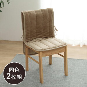 [P3{ 271:59{N[|zz] ֎qJo[ `FAJo[ |Pbgt u tl`FAJo[ F2g v uE x[W AC{[ O[ |Pbg |Pbgt tl 