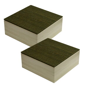 オ _{[ y gݗĊȒP  jbg オ u _{[ xbh ȈՃxbhu オi{[ × u Zbg (/n) v 1Zbg 2Zbg 70×70×29.5cm