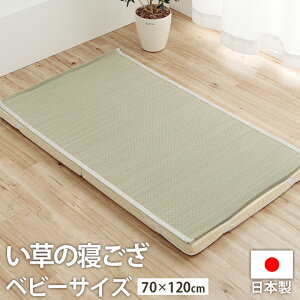 [N[|10% 25] Q Y q ~pbh xr[   Q V[c u ₵ v 70×120cm  V[c { Q C ~pbh Q xr[ Ԃ qp  