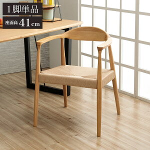 [10%OFFN[|撅200 11/10 20`] _CjO`FA y[p[R[h`FA k  VR u pbNXy[p[R[h v ؐ AbV It _CjO ֎q CX i`