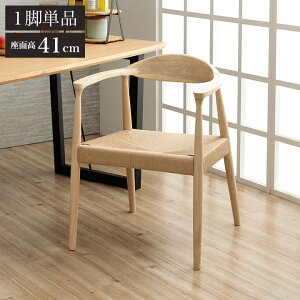 y7%OFFN[|撅20012/7z _CjO`FA y[p[R[h`FA k  VR u pbNXy[p[R[h v ؐ AbV It _CjO ֎q CX i`