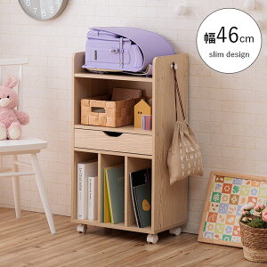 [P5{ 11/8-11/9 & }\聚^CZ[] hZbN X q LX^[t hZ [ bN X ؐ u Xj[ vÂbN tbNt [ ȏ