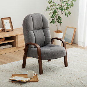 ֎q NCjO  3iK ֎q RpNg TCh|Pbgt tA CX `FA Vv _  I| rt ܂肽 lp u sG^  v 46×