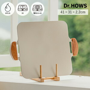 y9/25聚5%OFFN[|zzz Dr,HOWS hN^[nEX Op }` Oh p \bh Oht@ Ohp V[YjOsv ēv[g Lv AEghA 