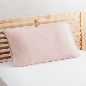 y7%OFFN[|撅20012/7z  Jo[ ^In ̂т̂ ܂Jo[ nu  ̂т̂у^Is[P[X v 64×34cm R  ېOK ȑf pCn 킢 