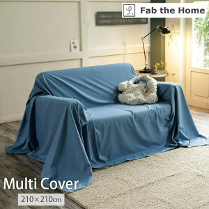 y|Cg5{11/15z }`Jo[ ` ` 100 \t@Jo[ 150×210cm 210×210cm 210×270cm Cgfj u[ lCr[ fj  100 uPbg xbhJo[  | 