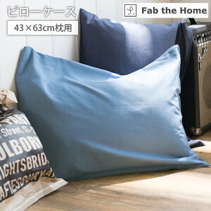 [ȃN[|zz] Jo[ 43×63  ܂Jo[ 43×63cmp Cgfj u[ lCr[ fj 100  100 􂦂 C jO CeA EHbVu \ 