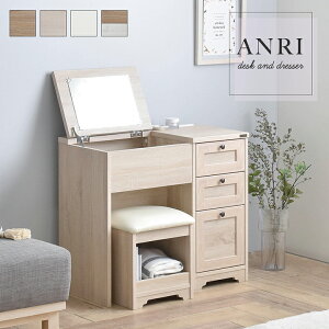 hbT[ fXN 80cm ϑ  [ RX RX[ ANRI A fXN hbT[ 80cmySATz ϕi ϕi[ RpNg zCg  k CeA y[J[/ύX/L