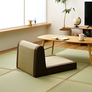 [ȃN[|zz] ֎q   [\t@ R^cp 1l| u y ֎q v 1lp [\t@[  p[\i \t@ bNX rO y ܂ a