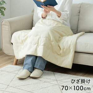 Ђ| uPbg  70×100cm |zc | Pbg 􂦂 炩 K[[ TT K ȍ  _炩 k Vv 킢  I[V[Y }XNX