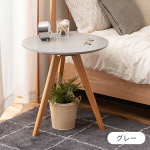 TChe[u   EhTChe[u 50cm fBXvC ؐ VR ݃J[ O{r RpNg Vv k ؍ l炵 TAP-008yAZMzy[J[i/L