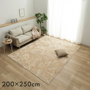 y|Cg5{12/5 & SS55%OFFz O 􂦂 VM[O k J[ybg 1 1.5 2 3 O}bg  u VLA v VM[ J[ybg ~ zbgJ[ybg 