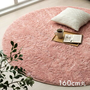 O ~` k 160 O 􂦂 VM[O O}bg   u VLA v160cm~` VM[ J[ybg ی^  ~ zbgJ[ybg g[Ή O~ ې t  H 