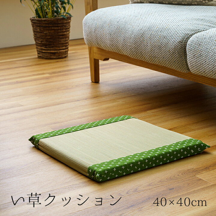 sku-9817228.jpg?fitin=720:720