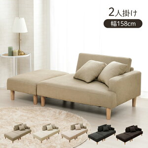 \t@[ 2l| RpNg 킢 JE`\t@ \t@[xbh l炵 u }tG v 108cm 2l| \t@[ \t@ JE`\t@[ R[i[\t@[ rO\t@[ ؍C