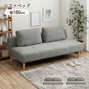 [11/1聚5%ItN[|] \t@xbh 2l| RpNg ܂肽 u C v NbVt \t@[xbg \t@[ \t@ l| 3l| NCjO i` [\