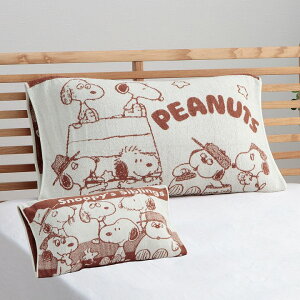  Jo[ ^In ̂т̂ Xk[s[ ܂Jo[ 􂦂 u  ̂т̂у^Is[P[X PEANUTS v 64×34cm R o[Vu 킢  ېOK ȑf pCn 