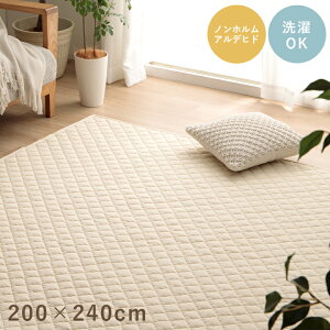 O 􂦂 LgO O}bg ėp k  zbgJ[ybg Jo[ 1.5 2 3 ȍO u ni v ~zc ` ` ~ zbgJ[ybg g[Ή t 