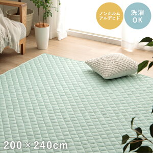 y9/25聚5%OFFN[|zzz O 􂦂 LgO O}bg ėp k  zbgJ[ybg Jo[ 1.5 2 3 ȍO u ni v ~zc ` ` ~
