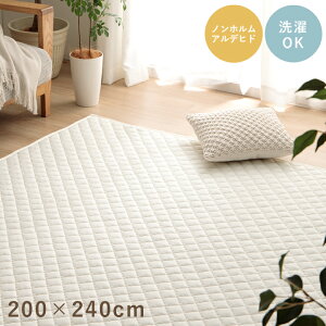 [P5{9/5 12:00-23:59] O 􂦂 LgO O}bg ėp k  zbgJ[ybg Jo[ 1.5 2 3 ȍO u ni v ~zc ` ` ~ zbgJ[y