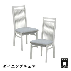 ySS10%OFFz _CjO `FA 2rZbg `FA ֎q CX  rO`FA ֎q _CjOp Hp u _CjO uX `FA2P v Vv 56×46×91cm V w