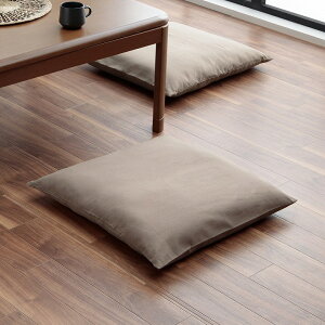 zcJo[ 唻 zc Jo[  55 59 hq n 55×59cm a hq hq a t[O a Ɩp ܂Ƃߔ q n a_ zc ԂƂJo[