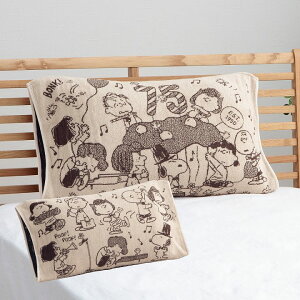 y撅5010%OFFN[|I9/19 20`z  Jo[ ^In ̂т̂ Xk[s[ ܂Jo[ 􂦂 u  ̂т̂у^Is[P[X PEANUTS v 64×34cm R o[Vu 킢