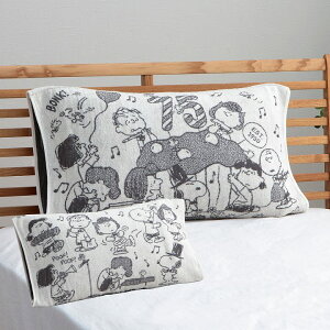 [P5{9/5 12:00-23:59]  Jo[ ^In ̂т̂ Xk[s[ ܂Jo[ 􂦂 u  ̂т̂у^Is[P[X PEANUTS v 64×34cm R o[Vu 킢  ېOK 