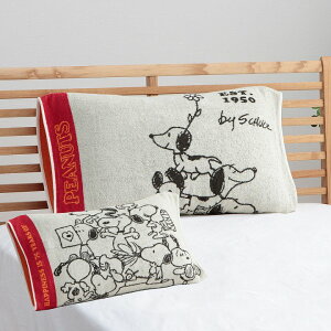  Jo[ ^In ̂т̂ Xk[s[ ܂Jo[ 􂦂 u  ̂т̂у^Is[P[X PEANUTS v 64×34cm R o[Vu 킢  ېOK ȑf pCn 
