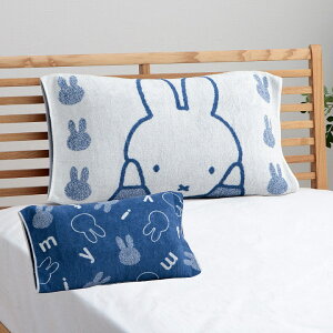 y|Cg5{12/5z Jo[ ^In ̂т̂ ~btB[ ܂Jo[ 􂦂 u  ̂т̂у^Is[P[X miffy v 64×34cm R  o[Vu 킢 