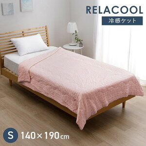 ڐG⊴ LgPbg キ Pbg |zc  |zc VO u ⊴キ N[ v􂦂 N[Pbg ⊴ Ђ Pbg zc |zc ̓ v[