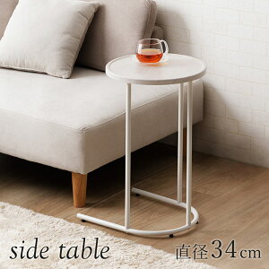 [11/1聚5%ItN[|] TChe[u   e[u ۃe[u ~je[u iCge[u xbhTChe[u  xbh \t@ u Chamill v ؍ k X R̎ U 