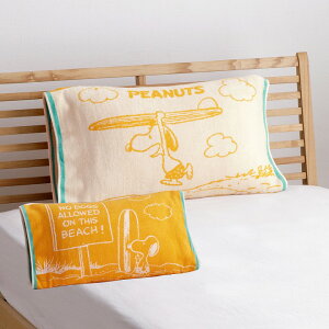  Jo[ ^In ̂т̂ Xk[s[ ܂Jo[ 􂦂 u  ̂т̂у^Is[P[X PEANUTS v 64×34cm R o[Vu 킢  ېOK ȑf pCn 