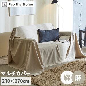 [11/1聚5%ItN[|] \t@[Jo[ 邾 2l| 3l| }`Jo[ \t@[ ` ` u l~bNX v 3TCYWJ \t@Jo[  Rbg   l \