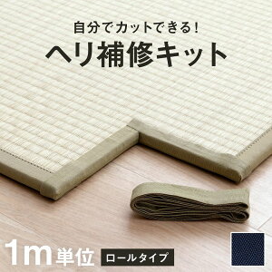 y7%OFFN[|撅20012/7z  w e[v Ce[v u wCLbg v Jbg [ 1m P p i` uE lCr[ ւe[v  ւ Ce[v