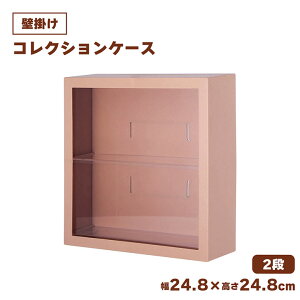 RNVP[X Ǌ| t Ǌ|RNVP[X [ I uRNVP[X kakev24.8×24.8×8cmL[u{bNX ^ tBMA fBXvCP[X ؐ RpNg