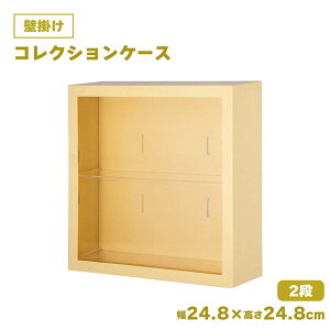 [ȃN[|zz] RNVP[X Ǌ| t Ǌ|RNVP[X [ I uRNVP[X kakev24.8×24.8×8cmL[u{bNX ^ tBMA fBXv