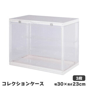 ЂȒd RNVP[X I AN tBMAP[X fBXvCP[X uRNVP[X hinav23.3×30×17.6cm [ {bNX  I  t bN X^bLO 