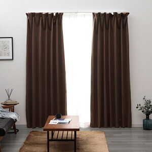 J[e Ռ 1 ՔM  2g 100  1 150  ՌJ[e u Vvh[v vyUNIz h[vJ[e 1Ռ n ۉ fM V 􂦂 @OK  ߓd ȃGl r