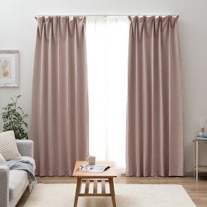 J[e Ռ 1 ՔM  2g 100  1 150  ՌJ[e u Vvh[v vyUNIz h[vJ[e 1Ռ n ۉ fM V 􂦂 @OK  ߓd ȃGl r