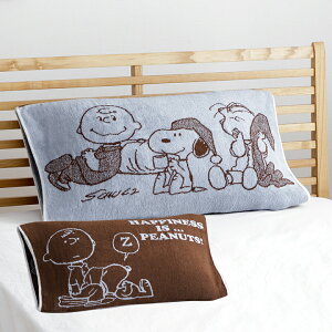 Jo[ ^In ̂т̂ Xk[s[ ܂Jo[ 􂦂 u  ̂т̂у^Is[P[X PEANUTS v 64×34cm R o[Vu ېOK ȑf pCn 킢  